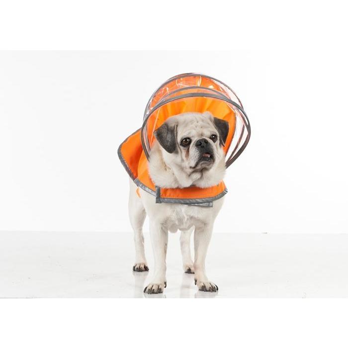 日清海陸戦史 村松恒一郎 編 明治37年8月22日8版 日清海陸戦史 村松恒一郎 編 明治37年8月22日8版