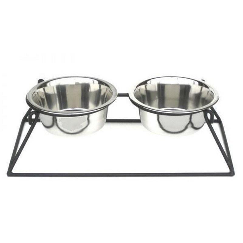 アン・ルイス/遊女 旧規格 佐藤準 うじきつよし 男たちによろしく