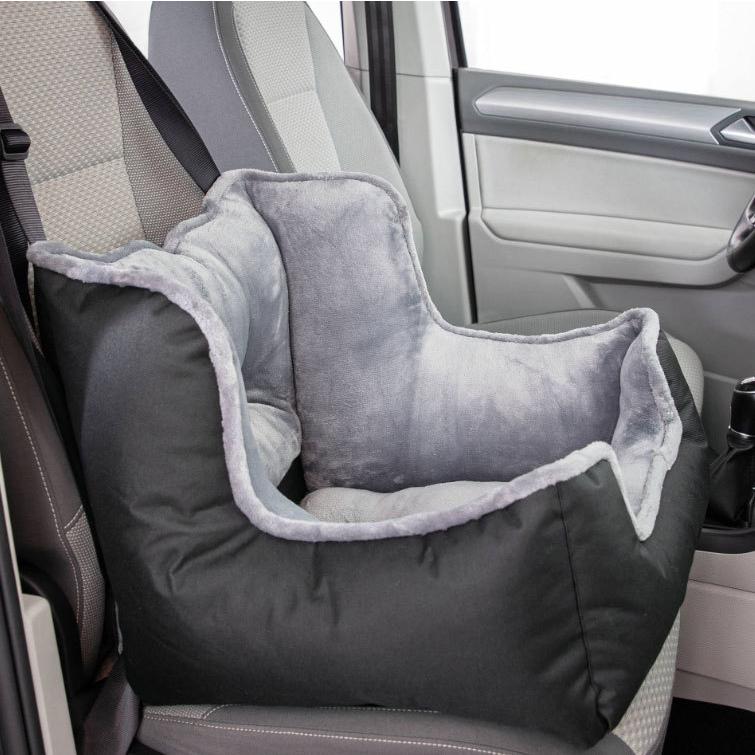 TRIXIE 車載用 犬用ケージ