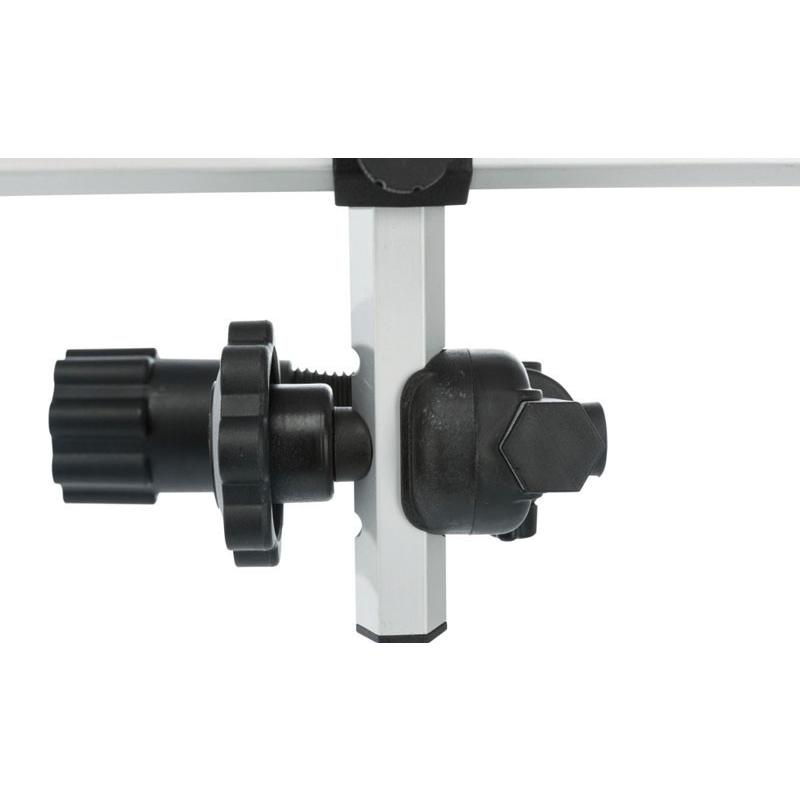 犬用ドライブ用品 ドイツTRIXIE カーバリア NEWカーセーフティグリッド96-163 cm cm