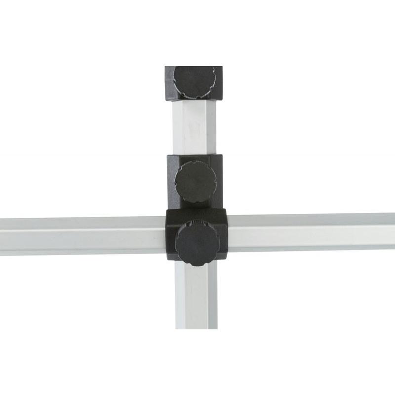 犬用ドライブ用品 ドイツTRIXIE カーバリア NEWカーセーフティグリッド96-163 cm cm