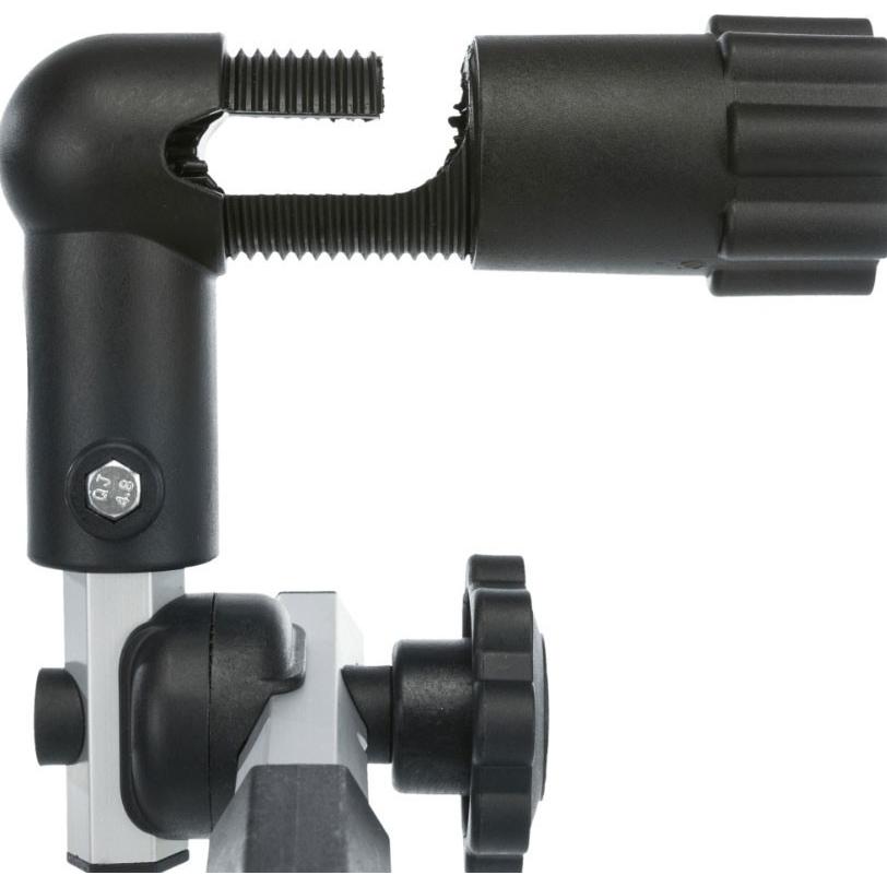 犬用ドライブ用品 ドイツTRIXIE カーバリア NEWカーセーフティグリッド96-163 cm cm