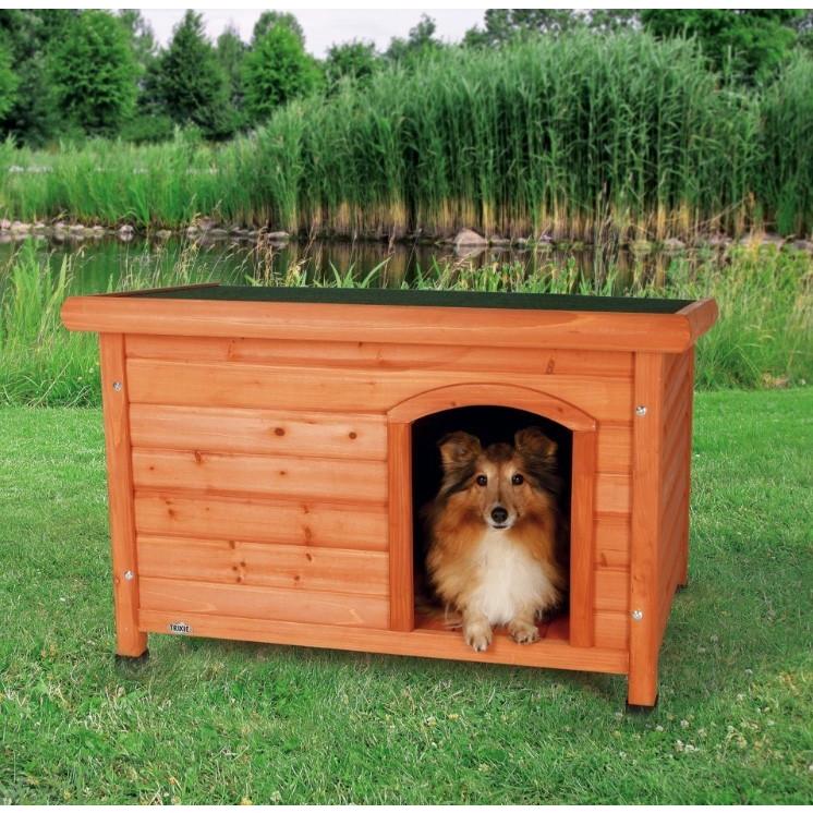 Side Table Dog Bed Zenhaus Dog Crate 犬用 犬小屋 KERBL ケアブル