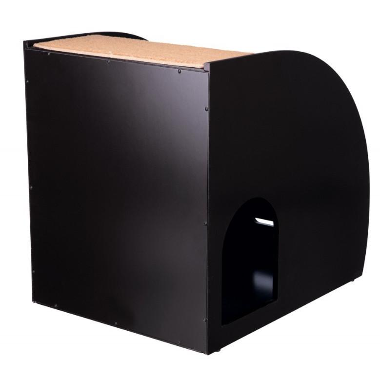 ペットスロープ ドイツTRIXIE 木製階段 木製階段 3ステップウッドペットステアーハウス ブラウン ペットステップ 同梱不可 犬用 スロープ 木製階段 ×