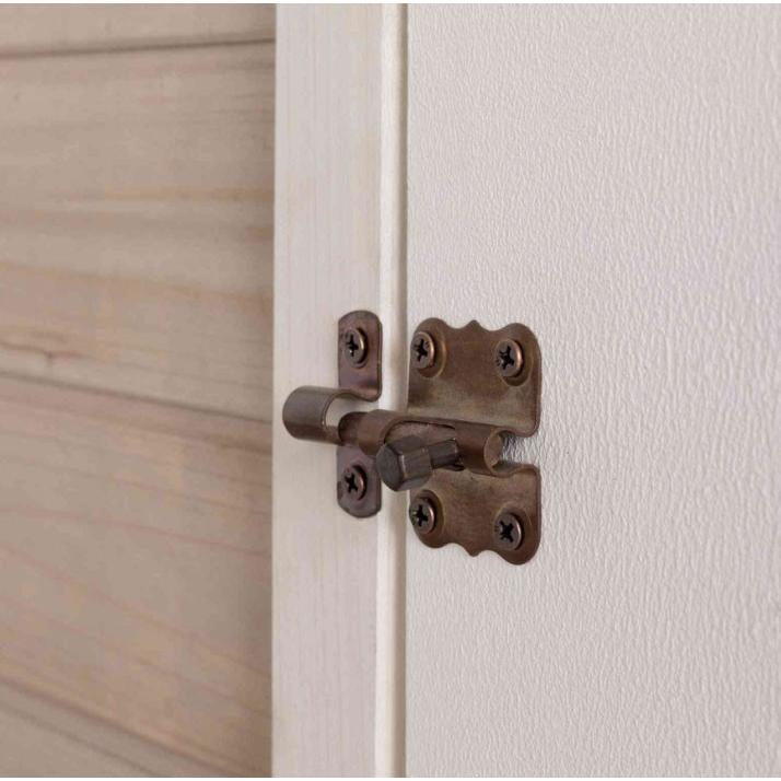 【限定品】 キャットタワー 据え置き ドイツTRIXIE 新発売 屋外用大型木製キャットケージ ナチュラキャットホームXXL 大型商品 同梱不可 【MY1202763176】(42473円)