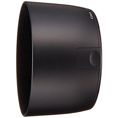 く日はお得♪ Canon 単焦点レンズ EF85mm F1.8 USM フルサイズ対応