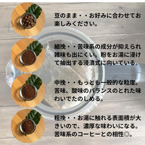 コーヒー豆 コーヒー 珈琲豆 希少 ドミニカAA バラオナ 100g×2 限定