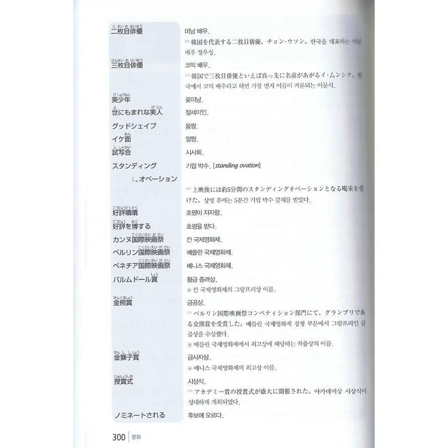 翻訳 韓国 正確 語