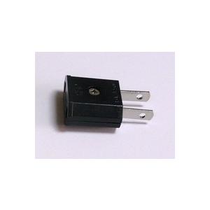 【韓国製品】コンセント変換アダプター　韓国から日本 | 