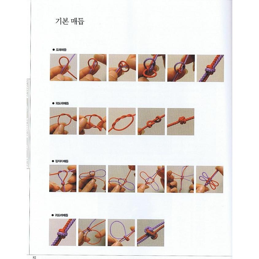 韓国語書籍　私たちの閨房の話 |  | 04