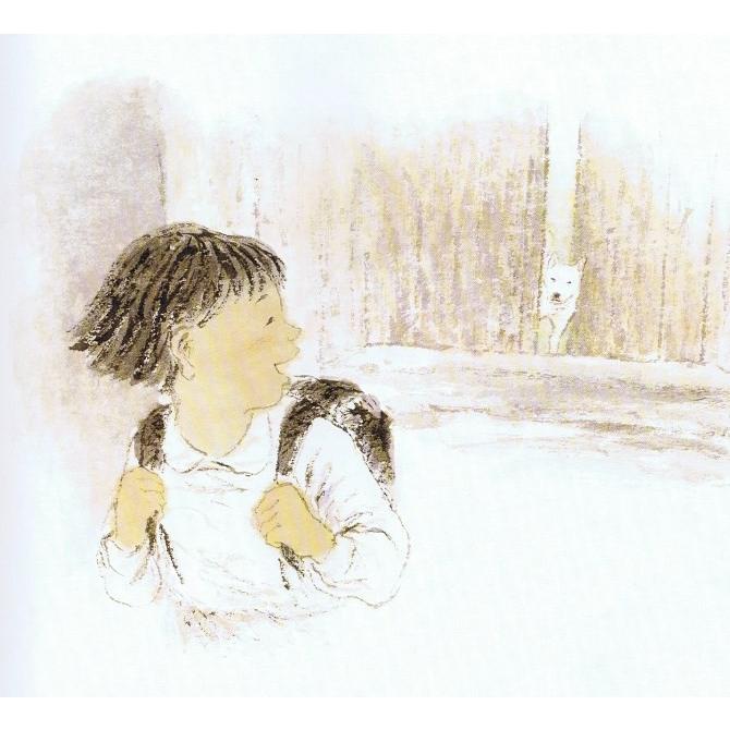 韓国の絵本　ペック |  | 02