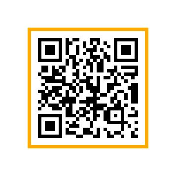 韓国語書籍 韓流で読む韓国文化 : ハングルの森ヤフー店 - 通販