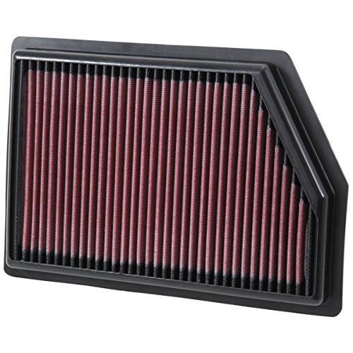人気激安 純正交換 K&N 【正規輸入品】 エアフィルター 33-5009 用 CHRYSLER/JEEP エアガン 人気激安 純正交換 K&N 【正規輸入品】 エアフィルター 33-5009 用 CHRYSLER/JEEP エアガン