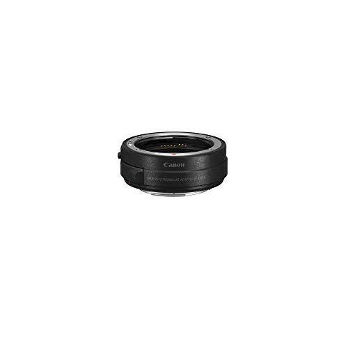 Canon ドロップインフィルターマウントアダプター EF-EOS R 可変式ND Canon ドロップインフィルターマウントアダプター EF-EOS R 可変式ND