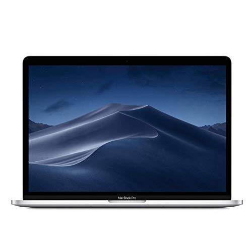 Apple MacBook Pro 2017 Thunderbolt (USB-C) 3ポートx 2 (13インチPro8GB RAM256GB SS
