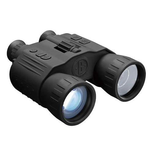 Bushnell(ブッシュネル) ブッシュネル デジタルナイトビジョン(暗視スコープ) エクイノクスビノキュラーZ450R