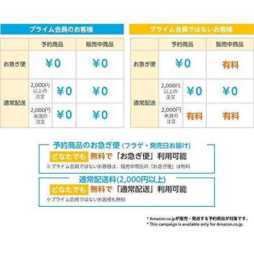 逸品 コードギアス 反逆のルルーシュ I 興道 特装限定版 Blu Ray Materialworldblog Com