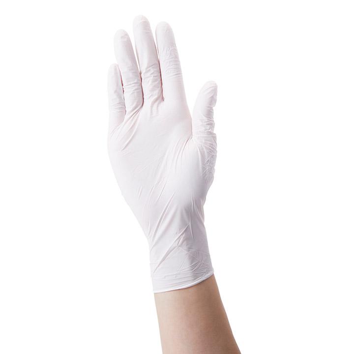 デンタルパウダー 30包　2袋 楽天市場】デンタルプロ 歯間ブラシ L字型 院内指導用 個別包装 30本