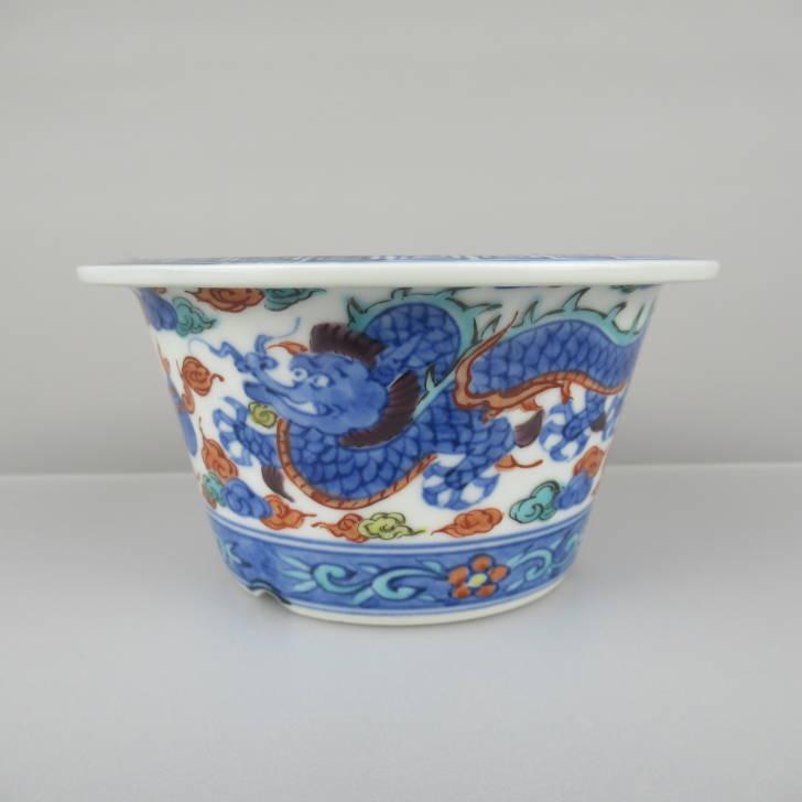 和楽庵・昭阿弥、ぐい呑み 和楽庵・昭阿弥、ぐい呑み 和楽庵・昭阿弥、ぐい呑み 和楽庵・昭阿弥