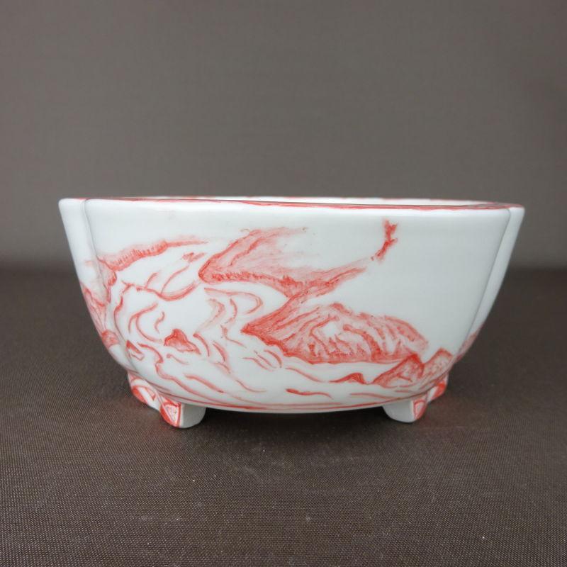 haniwa-bonsai_h21112004_3