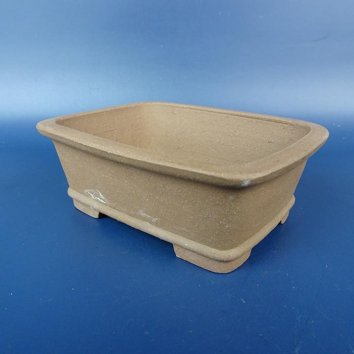 銭号鉢(常滑)、英明鉢(常滑) 銭号鉢(常滑)、英明鉢(常滑)