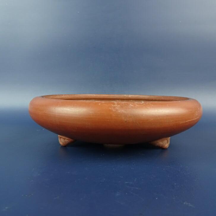 一陶園 大型盆栽 常滑焼 一陶園 大型盆栽 常滑焼 一陶園 大型盆栽 常滑焼 【公式通販】