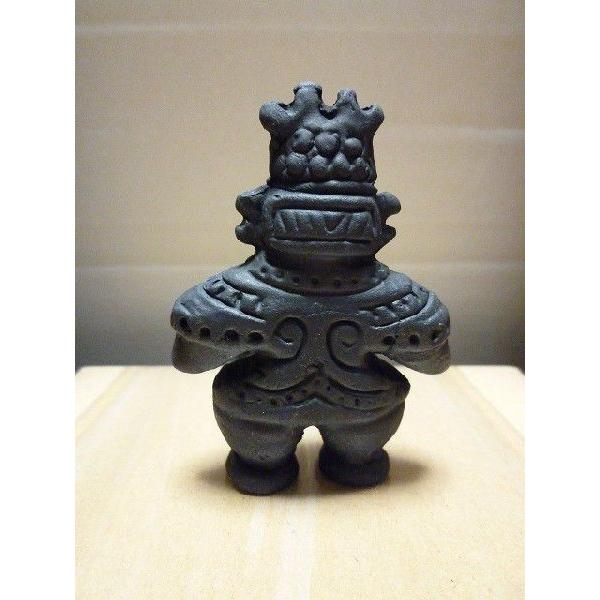 瓷娃一对 当日発送 ISHIDA/イシダ MS-3147-3008-WP-4 コンベヤ式金属検出機 小型