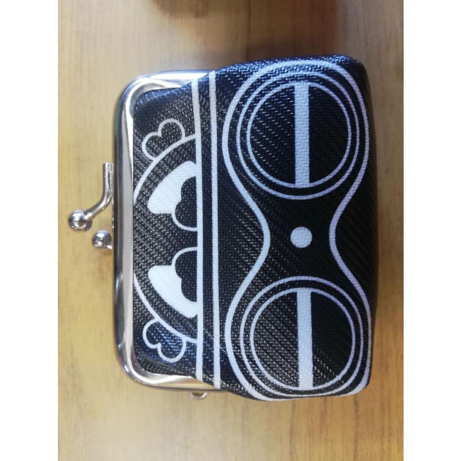 がま口土偶 : はにわ処さかもと - 通販 - Yahoo!ショッピング