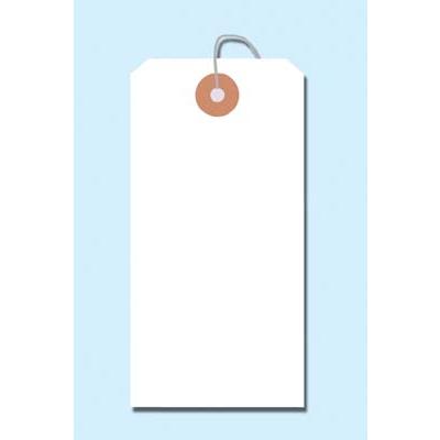 白荷札 B松 値札 タグ 針金 無地 シンプル おしゃれ 手書き クロークチケット 業務用 大容量 ラベル 仕分け 25 3130 繁盛工房 通販 Yahoo ショッピング