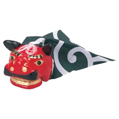 2026年最新】木彫の獅子頭が集まる魅力的な商品一覧 - Yahoo!オークション