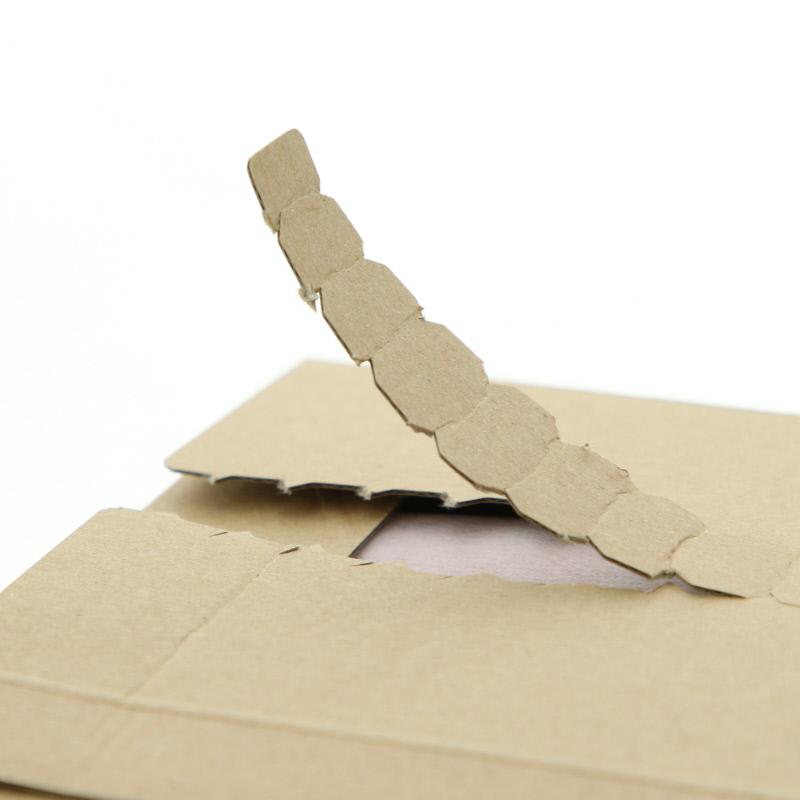 ラクポスボックス330 30 42 3154 宅配 配達 ボックス 段ボール ポスト ネコポス クイックポスト 定形外郵便物 ダンボール 梱包資材 42 3154 繁盛工房 通販 Yahoo ショッピング