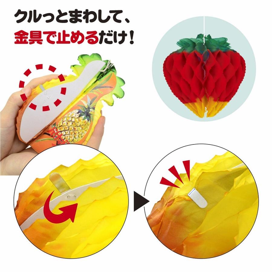 爆買い送料無料 でんぐり ５０入 いちご Cisama Sc Gov Br