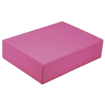 包装紙 ラッピング 無地 クオーレ クラシックローズ ラッピングペーパー ラッピングシート ギフト 梱包材 贈り物 プレゼント 無地 単色 49 1102 繁盛工房 通販 Yahoo ショッピング