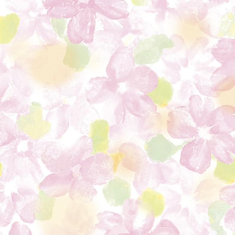 花柄ラッピング包装紙 アモール 49 1502 繁盛工房 通販 Yahoo ショッピング