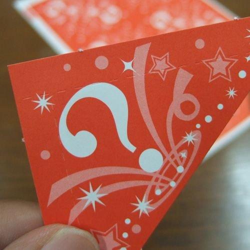 抽選三角くじ 特賞 1等 2等 3等 4等 5等 6等 7等 8等 9等 10等 抽選 イベント 景品 くじ引き クジ 祭り 結婚式 Select5 550 繁盛工房 通販 Yahoo ショッピング