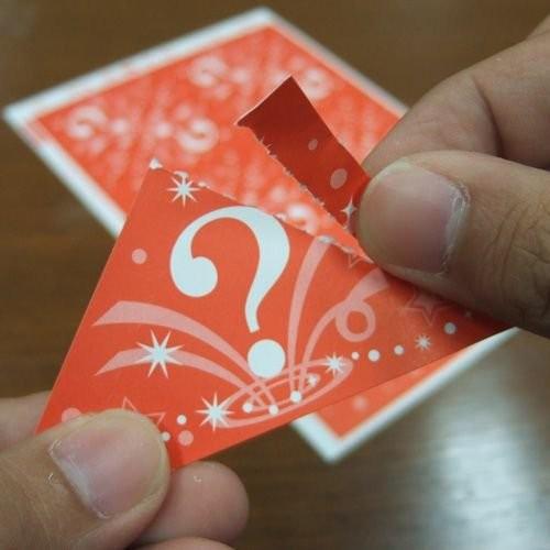 抽選三角くじ 特賞 1等 2等 3等 4等 5等 6等 7等 8等 9等 10等 抽選 イベント 景品 くじ引き クジ 祭り 結婚式 Select5 550 繁盛工房 通販 Yahoo ショッピング