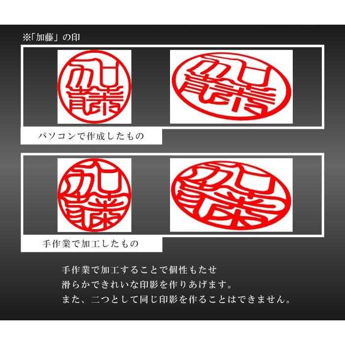 花はんこ クリアケース付き 印鑑セット 12 0mm 印鑑 かわいい 銀行印 認印 認め印 はんこ 印鑑ケース セット ハンコ 可愛い おしゃれ Hanahankoset はんこ堂 通販 Yahoo ショッピング