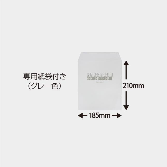 名入れカレンダー 2023卓上 SG-950 モノトーン６ウィーク 100冊