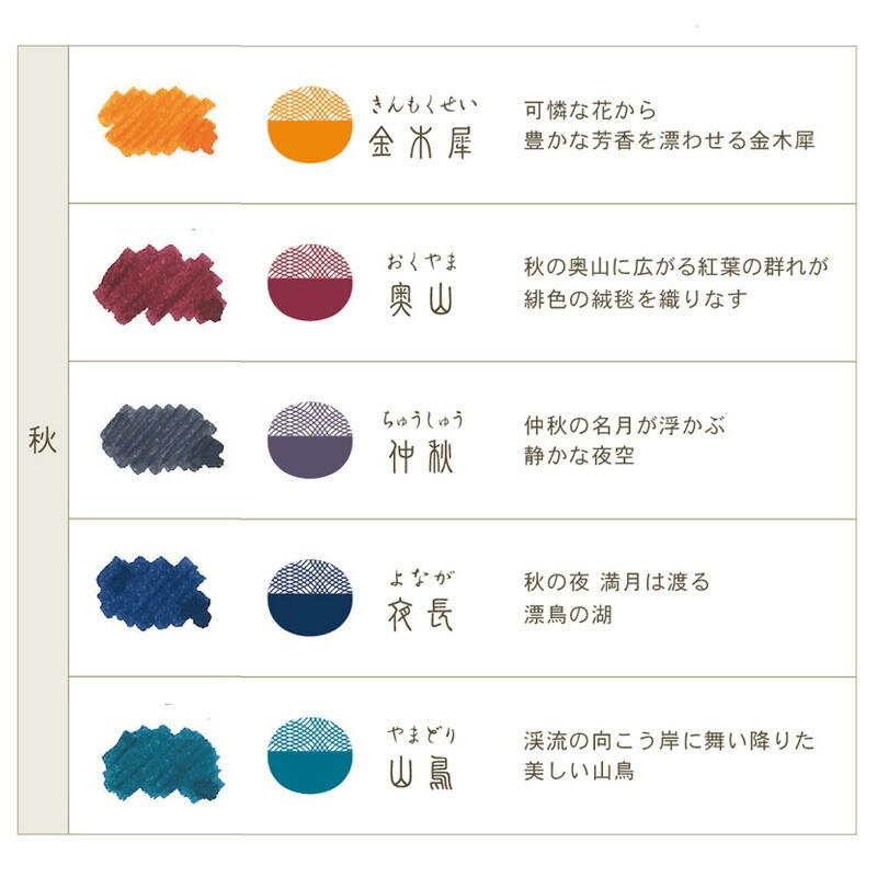 彼岸島印刷カラー色紙、師匠マスク、501ワクチンボトル 彼岸島印刷カラー色紙、師匠マスク、501ワクチンボトル