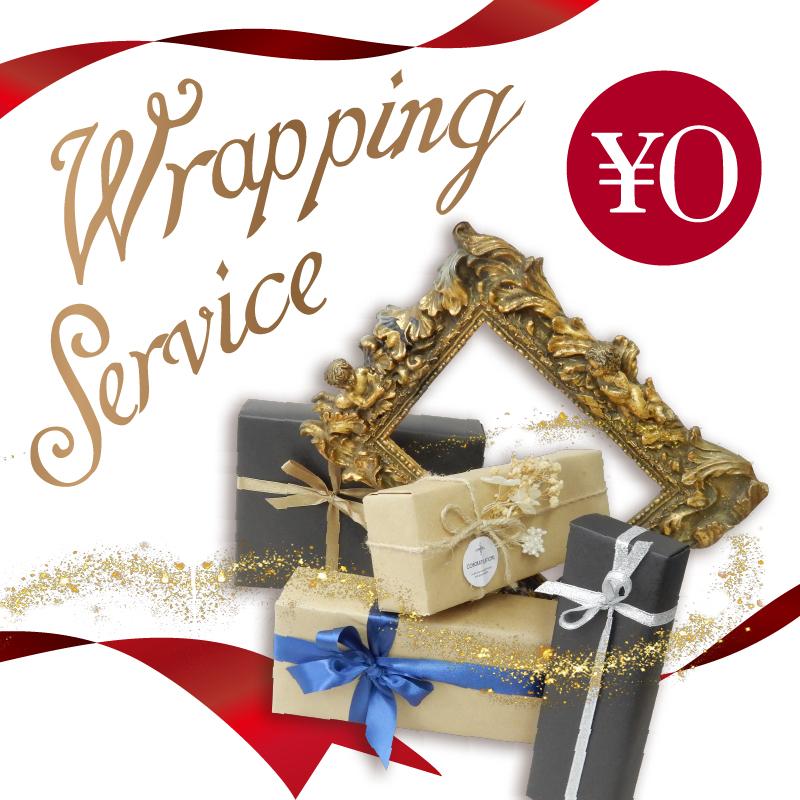 ルミナンス6901 Caran d'Ache カランダッシュ ルミナンス 油性色鉛筆