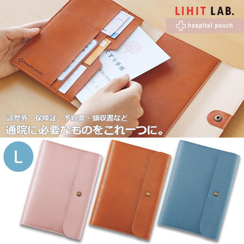 最終値下げ！ Chase Bliss Clean｜ほぼ新品 箱・保証書あり 最終値下げ！ Chase Bliss Clean｜ほぼ新品 箱・保証書あり 最終値下げ