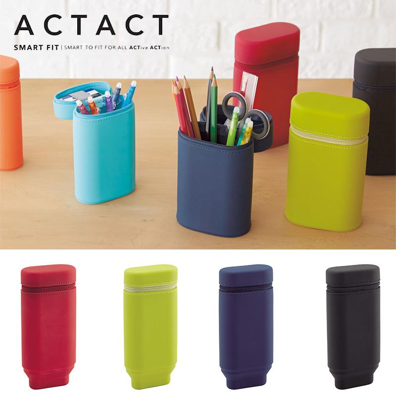 LIHIT LAB.（リヒトラブ） LIHIT LAB SMART FIT ACTACT シリコン