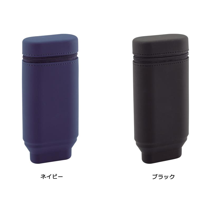 LIHIT LAB.（リヒトラブ） LIHIT LAB SMART FIT ACTACT シリコン
