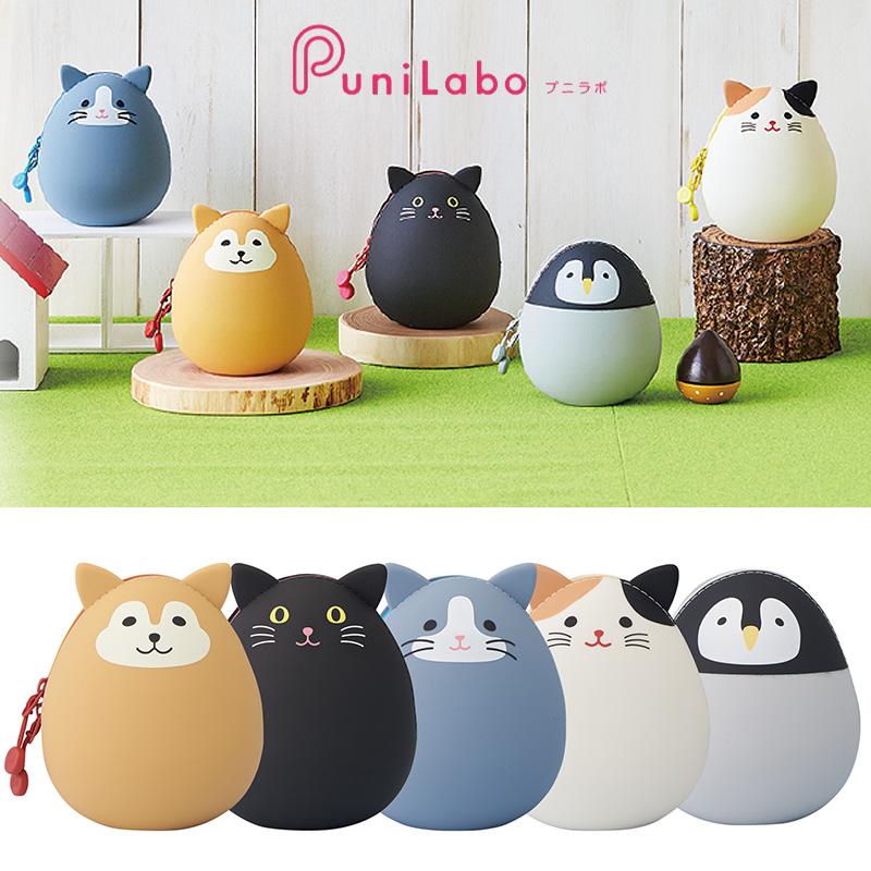 LIHIT LAB.（リヒトラブ） LIHIT LAB SMART FIT PuniLabo シリコン