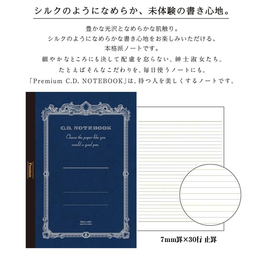 名もなきノート Amazon | モレスキン ノート クラシック ノートブック ソフトカバー
