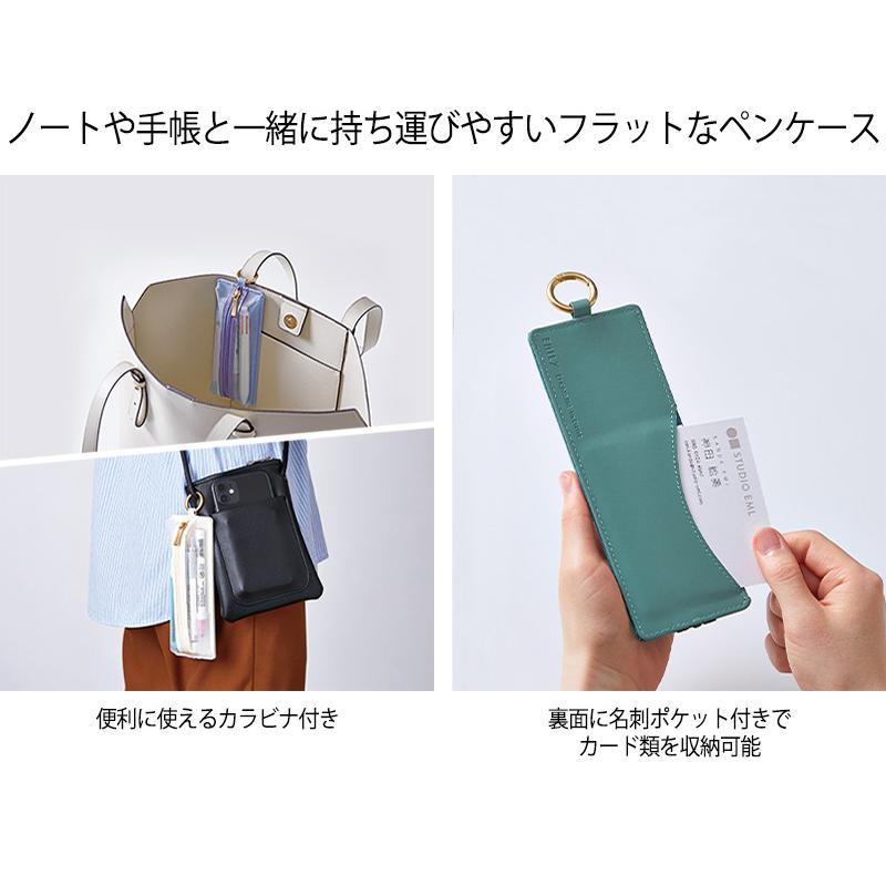 プラチナ3776キンギョZAOペンケース ダイアミンインク PLATINUM プラチナ万年筆 万年筆 Platinum ＃3776 セルロイド PTB