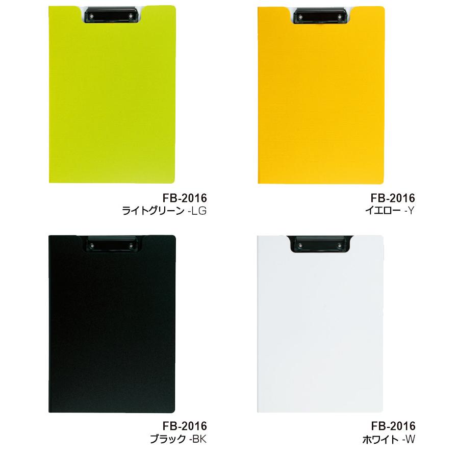 【未使用】32oz ボナファイド SPECIAL EDITION グリース シンプリーズ クリアーファイル(透明)GX 186TSPGX | シン