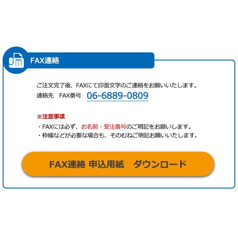 Xスタンパー シヤチハタ 角型印 1342号キャップレスビジネス用B型