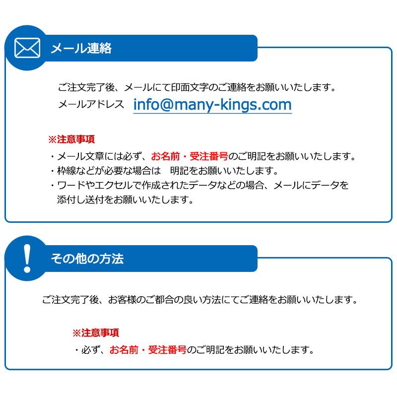 Xスタンパー シヤチハタ 角型印65100号(印面サイズ：65×100mm
