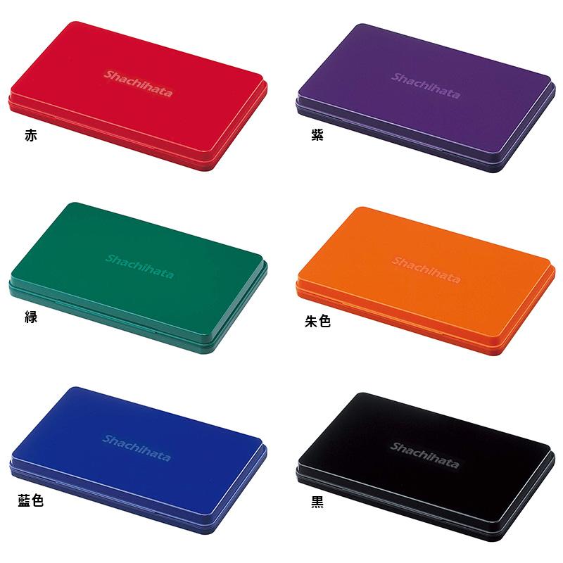 【Ｇスタン】ダイユーシャ デッキ50枚 + Gゾーン15枚 Gスタン】ダイユーシャ デッキ50枚 + Gゾーン15枚 ダイユーシャ